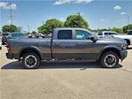 2023 Ram 2500 Crew Cab 4x4 Pickup for sale #D14264A - photo 5