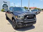 2023 Ram 2500 Crew Cab 4x4 Pickup for sale #D14264A - photo 6