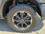 2023 Ram 2500 Crew Cab 4x4 Pickup for sale #D14264A - photo 7