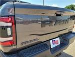 2023 Ram 2500 Crew Cab 4x4 Pickup for sale #D14264A - photo 8