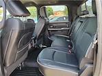 2023 Ram 2500 Crew Cab 4x4 Pickup for sale #D14264A - photo 9