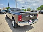 New 2025 Ram 3500 Laramie Crew Cab 4x4 Pickup for sale #D14272 - photo 2