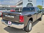 New 2025 Ram 3500 Laramie Crew Cab 4x4 Pickup for sale #D14272 - photo 4