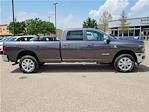 New 2025 Ram 3500 Laramie Crew Cab 4x4 Pickup for sale #D14272 - photo 5