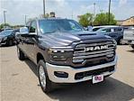 New 2025 Ram 3500 Laramie Crew Cab 4x4 Pickup for sale #D14272 - photo 6