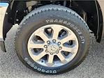 New 2025 Ram 3500 Laramie Crew Cab 4x4 Pickup for sale #D14272 - photo 7