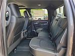 New 2025 Ram 3500 Laramie Crew Cab 4x4 Pickup for sale #D14272 - photo 9