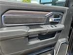 New 2025 Ram 3500 Laramie Crew Cab 4x4 Pickup for sale #D14272 - photo 11