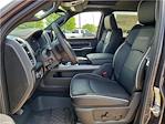 New 2025 Ram 3500 Laramie Crew Cab 4x4 Pickup for sale #D14272 - photo 12
