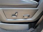 New 2025 Ram 3500 Laramie Crew Cab 4x4 Pickup for sale #D14272 - photo 13