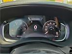 New 2025 Ram 3500 Laramie Crew Cab 4x4 Pickup for sale #D14272 - photo 16
