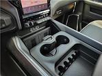 New 2025 Ram 3500 Laramie Crew Cab 4x4 Pickup for sale #D14272 - photo 18