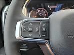 New 2025 Ram 3500 Laramie Crew Cab 4x4 Pickup for sale #D14272 - photo 20