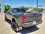 New 2025 Ram 3500 Laramie Mega Cab 4x4 DRW Pickup for sale #D14280 - photo 2