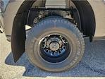 New 2025 Ram 3500 Laramie Mega Cab 4x4 DRW Pickup for sale #D14280 - photo 7