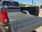 New 2025 Ram 3500 Laramie Mega Cab 4x4 DRW Pickup for sale #D14280 - photo 8