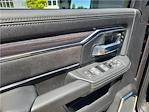 New 2025 Ram 3500 Laramie Mega Cab 4x4 DRW Pickup for sale #D14280 - photo 11