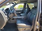 New 2025 Ram 3500 Laramie Mega Cab 4x4 DRW Pickup for sale #D14280 - photo 12