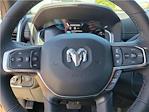 New 2025 Ram 3500 Laramie Mega Cab 4x4 DRW Pickup for sale #D14280 - photo 17