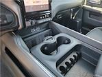 New 2025 Ram 3500 Laramie Mega Cab 4x4 DRW Pickup for sale #D14280 - photo 18