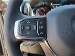 New 2025 Ram 3500 Laramie Mega Cab 4x4 DRW Pickup for sale #D14280 - photo 20