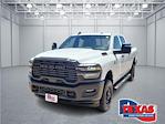 New 2025 Ram 2500 Tradesman Crew Cab 4x4 Pickup for sale #D14282 - photo 1