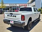 New 2025 Ram 2500 Tradesman Crew Cab 4x4 Pickup for sale #D14282 - photo 4