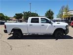 New 2025 Ram 2500 Tradesman Crew Cab 4x4 Pickup for sale #D14282 - photo 5