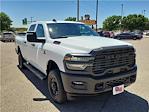 New 2025 Ram 2500 Tradesman Crew Cab 4x4 Pickup for sale #D14282 - photo 6