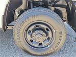 New 2025 Ram 2500 Tradesman Crew Cab 4x4 Pickup for sale #D14282 - photo 7