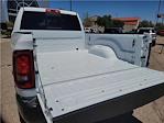 New 2025 Ram 2500 Tradesman Crew Cab 4x4 Pickup for sale #D14282 - photo 8