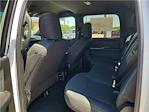 New 2025 Ram 2500 Tradesman Crew Cab 4x4 Pickup for sale #D14282 - photo 9