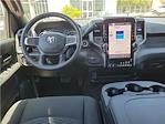 New 2025 Ram 2500 Tradesman Crew Cab 4x4 Pickup for sale #D14282 - photo 10