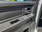 New 2025 Ram 2500 Tradesman Crew Cab 4x4 Pickup for sale #D14282 - photo 11
