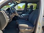 New 2025 Ram 2500 Tradesman Crew Cab 4x4 Pickup for sale #D14282 - photo 12
