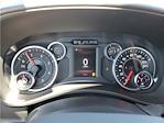New 2025 Ram 2500 Tradesman Crew Cab 4x4 Pickup for sale #D14282 - photo 16
