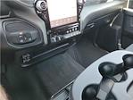 New 2025 Ram 2500 Tradesman Crew Cab 4x4 Pickup for sale #D14282 - photo 18