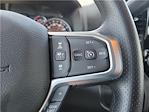 New 2025 Ram 2500 Tradesman Crew Cab 4x4 Pickup for sale #D14282 - photo 19