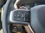 New 2025 Ram 2500 Tradesman Crew Cab 4x4 Pickup for sale #D14282 - photo 20