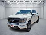 2023 Ford F-150 SuperCrew Cab 4x4 Pickup for sale #D14284TA - photo 1