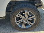 2023 Ford F-150 SuperCrew Cab 4x4 Pickup for sale #D14284TA - photo 10