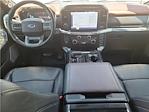 2023 Ford F-150 SuperCrew Cab 4x4 Pickup for sale #D14284TA - photo 11