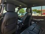 2023 Ford F-150 SuperCrew Cab 4x4 Pickup for sale #D14284TA - photo 12