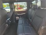 2023 Ford F-150 SuperCrew Cab 4x4 Pickup for sale #D14284TA - photo 13