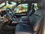 2023 Ford F-150 SuperCrew Cab 4x4 Pickup for sale #D14284TA - photo 14