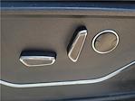 2023 Ford F-150 SuperCrew Cab 4x4 Pickup for sale #D14284TA - photo 15