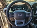 2023 Ford F-150 SuperCrew Cab 4x4 Pickup for sale #D14284TA - photo 16