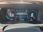 2023 Ford F-150 SuperCrew Cab 4x4 Pickup for sale #D14284TA - photo 17