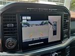 2023 Ford F-150 SuperCrew Cab 4x4 Pickup for sale #D14284TA - photo 18