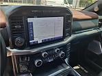 2023 Ford F-150 SuperCrew Cab 4x4 Pickup for sale #D14284TA - photo 19